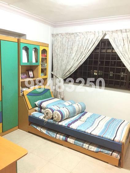 Blk 290E Bukit Batok Street 24 (Bukit Batok), HDB 4 Rooms #123858032